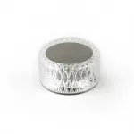 Настольный светильник Escada PARTY 10254/L LED
