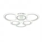Потолочный светодиодный светильник Escada AVANI 10258/6LED от ImperiumLoft