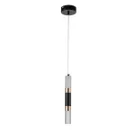 Подвесной светильник Escada ORDINATA 10217/1LED