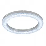 Потолочный светильник Escada HORDA 10292/1LED