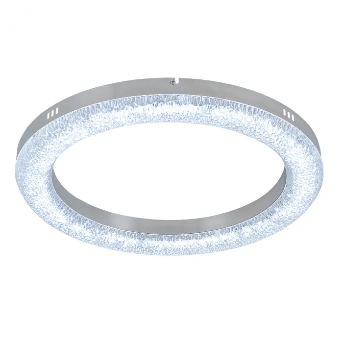Потолочный светильник Escada HORDA 10292/1LED