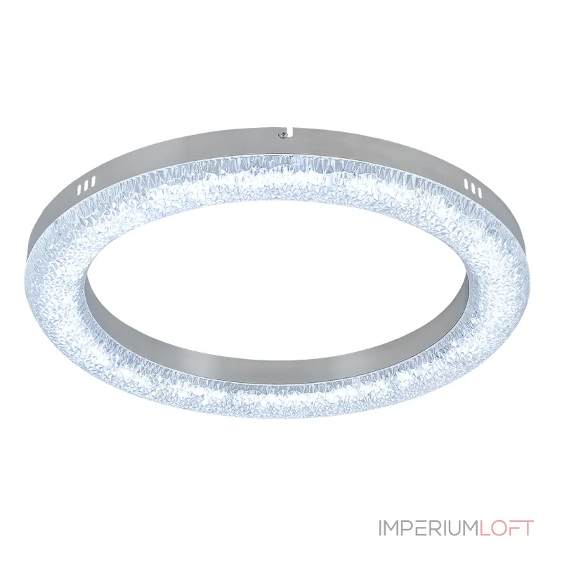 Потолочный светильник Escada HORDA 10292/1LED Потолочный светильник Escada HORDA 10292/1LED