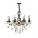Подвесной светильник Escada OKERE 2107/8P от ImperiumLoft