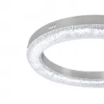 Потолочный светильник Escada HORDA 10292/1LED