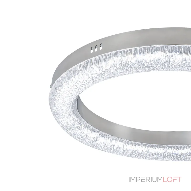 Потолочный светильник Escada HORDA 10292/1LED Потолочный светильник Escada HORDA 10292/1LED