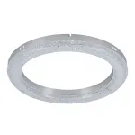 Потолочный светильник Escada HORDA 10292/1LED