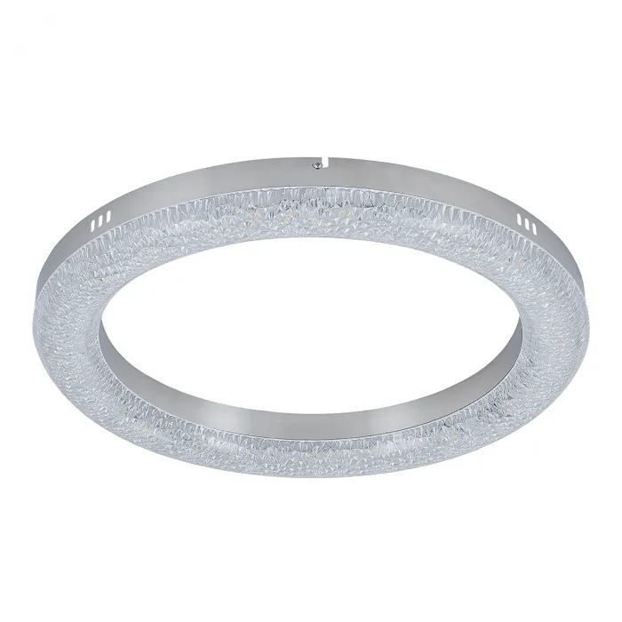Потолочный светильник Escada HORDA 10292/1LED