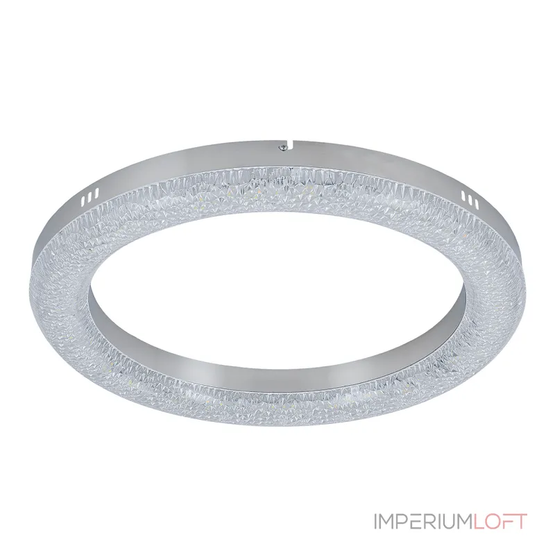 Потолочный светильник Escada HORDA 10292/1LED Потолочный светильник Escada HORDA 10292/1LED