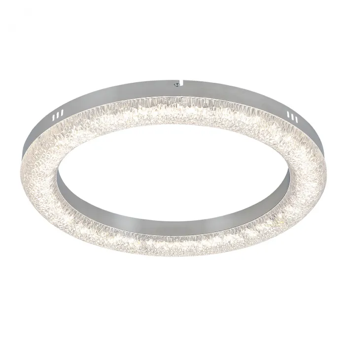 Потолочный светильник Escada HORDA 10292/1LED