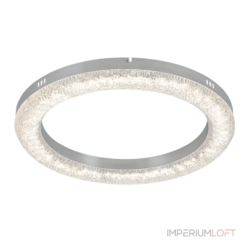 Потолочный светильник Escada HORDA 10292/1LED Потолочный светильник Escada HORDA 10292/1LED