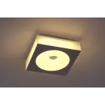 Escada 601/PL LED*17W