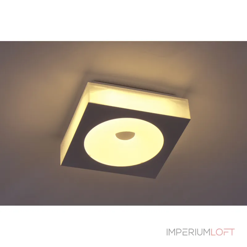 Escada 601/PL LED*17W