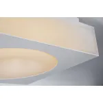 Escada 601/PL LED*17W