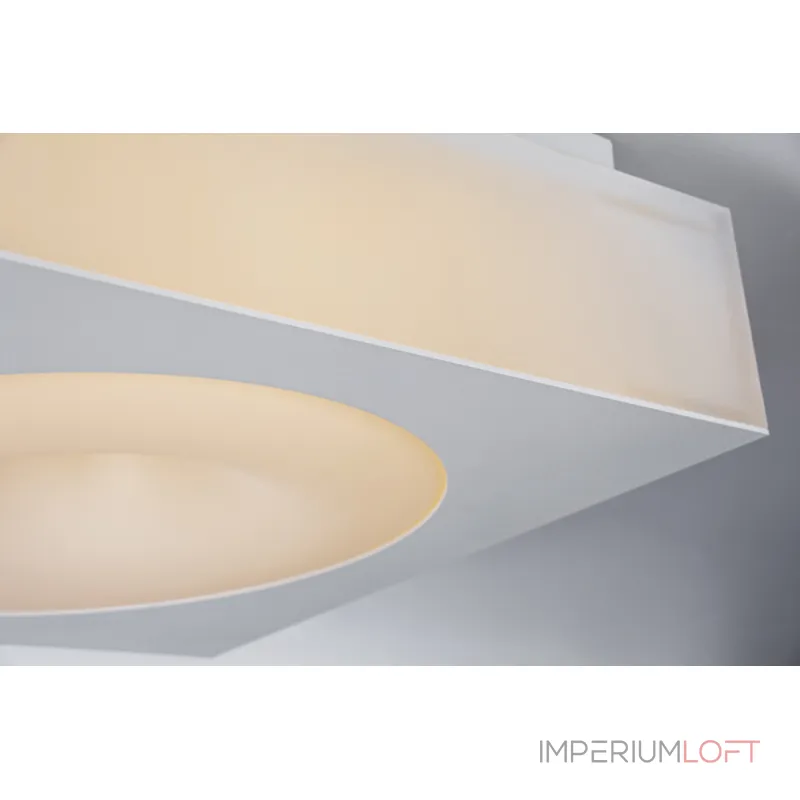Escada 601/PL LED*17W