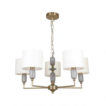 Подвесная люстра Escada SYMPHONY 650/5P