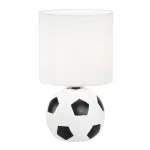 Настольный светильник Escada SPORT 10160/L Football