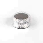 Настольный светильник Escada PARTY 10254/L LED