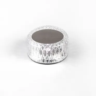 Настольный светильник Escada PARTY 10254/L LED Настольный светильник Escada PARTY 10254/L LED