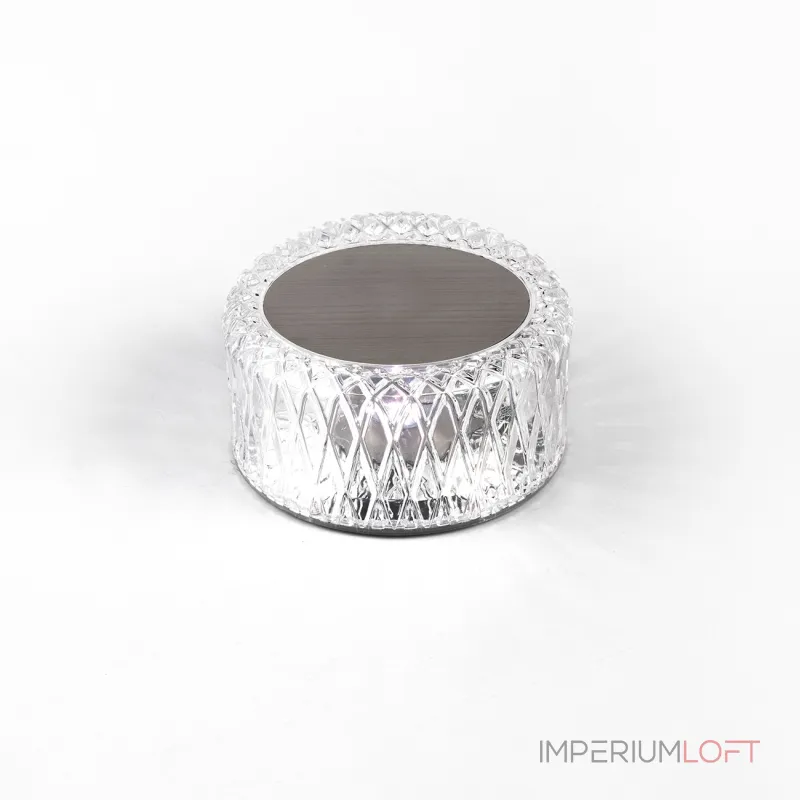 Настольный светильник Escada PARTY 10254/L LED Настольный светильник Escada PARTY 10254/L LED