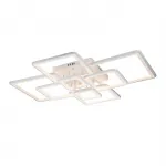 Escada 10286/8 LED*240W White от ImperiumLoft