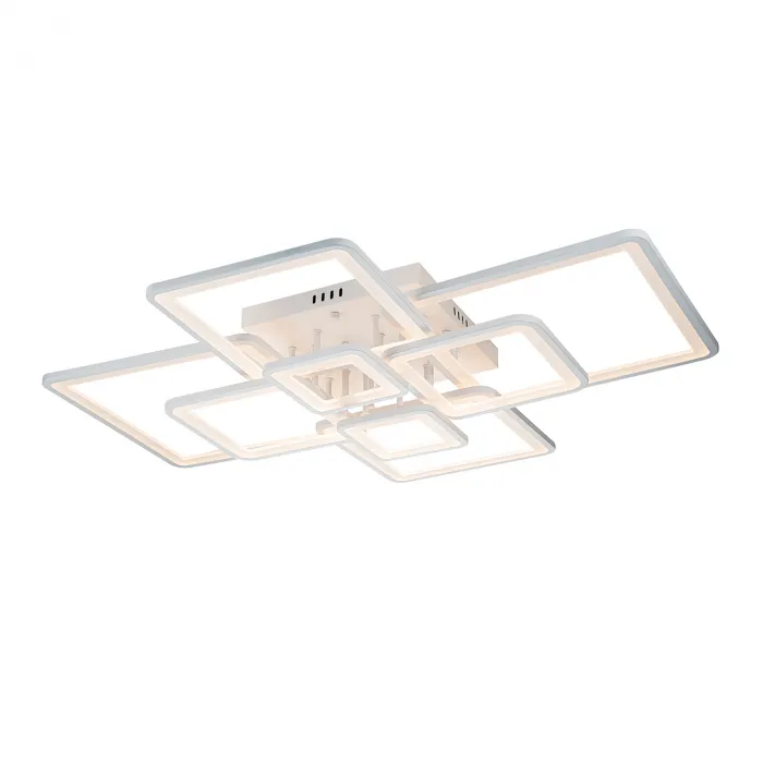 Escada 10286/8 LED*240W White от ImperiumLoft
