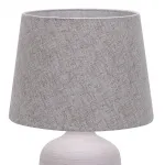 Escada 10195/L E27*40W Grey от ImperiumLoft