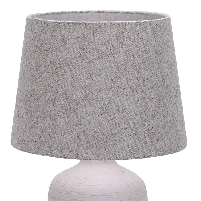 Escada 10195/L E27*40W Grey от ImperiumLoft