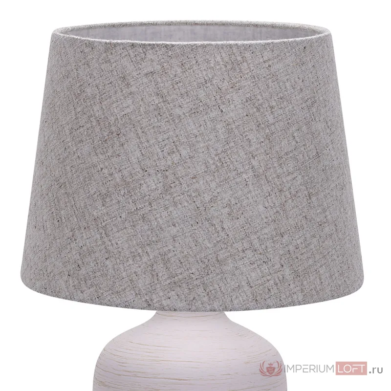 Escada 10195/L E27*40W Grey от ImperiumLoft