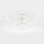 Потолочный светодиодный светильник Escada AVANI 10258/6LED от ImperiumLoft