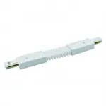 Коннектор TRA-01-01-001-F White
