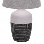 Escada 10195/L E27*40W Grey от ImperiumLoft