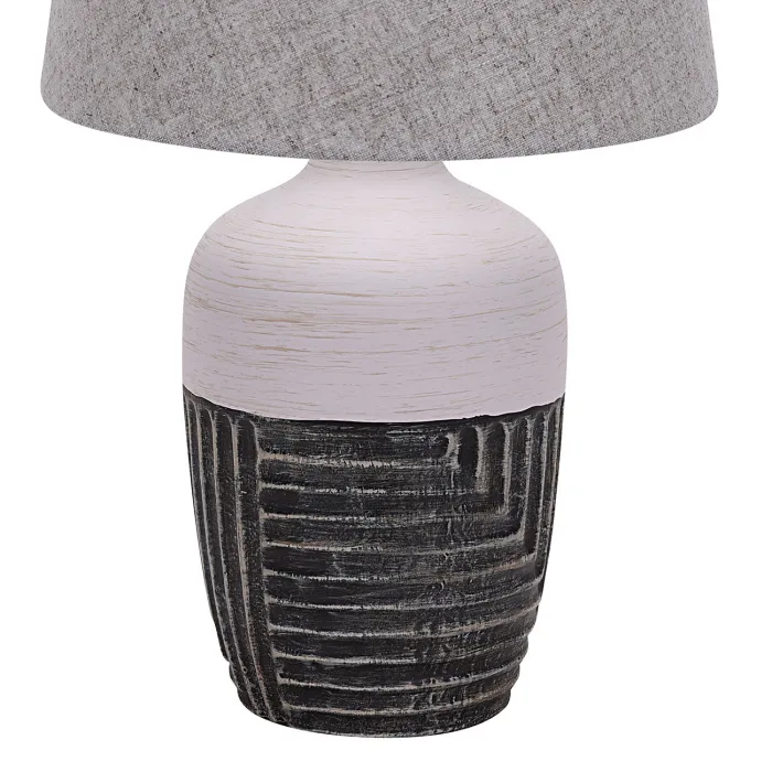 Escada 10195/L E27*40W Grey от ImperiumLoft