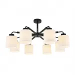 Светильник на штанге Escada LORD 2133/8P от ImperiumLoft