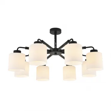 Светильник на штанге Escada LORD 2133/8P