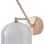 Настенный светильник Escada MOONSTONE 10294/1LED