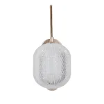 Настенный светильник Escada MOONSTONE 10294/1LED