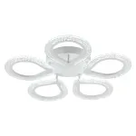 Потолочный светильник Escada MENITA 10270/5LED от ImperiumLoft