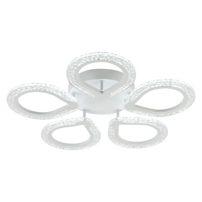 Потолочный светильник Escada MENITA 10270/5LED от ImperiumLoft