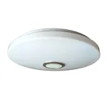 Потолочный светильник Escada ZENITH 10295/5 LED APP