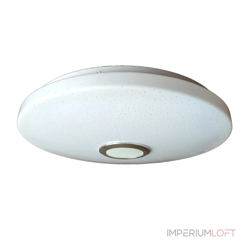 Потолочный светильник Escada ZENITH 10295/5 LED APP