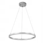 Escada 10254/1 LED*43W Silver APP от ImperiumLoft