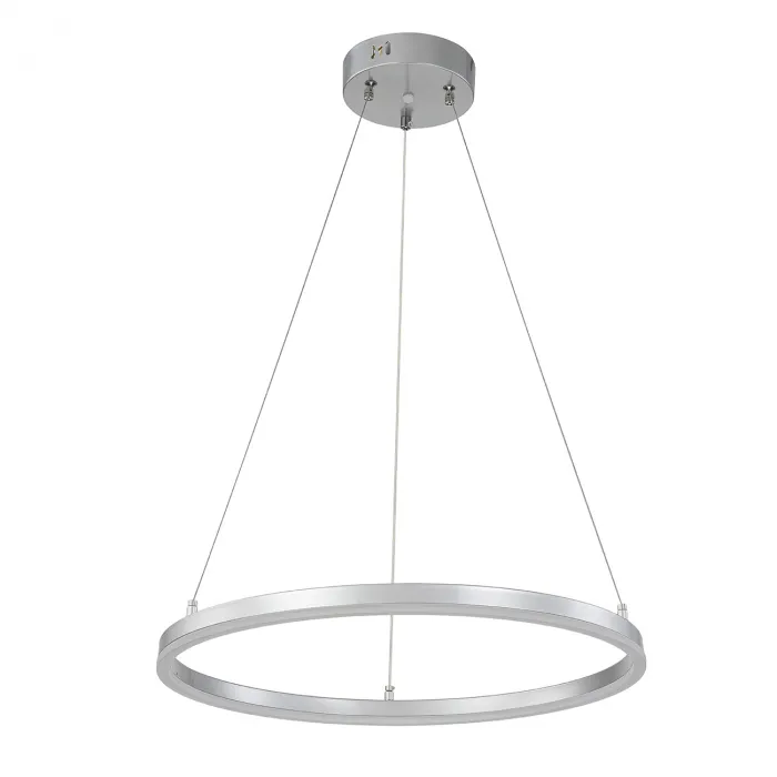 Escada 10254/1 LED*43W Silver APP от ImperiumLoft