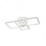 Потолочный светильник Escada HAUMEA 10283/4LED