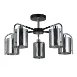 Escada 671/5P E14*40W Chrome от ImperiumLoft