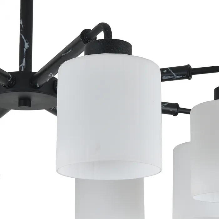 Светильник на штанге Escada LORD 2133/8P от ImperiumLoft
