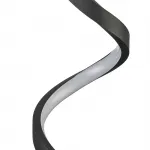 Настольный светильник Escada DYNAMIC 10262/L LED Black