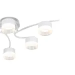 Потолочная люстра Escada GLOWEN ES0000030L