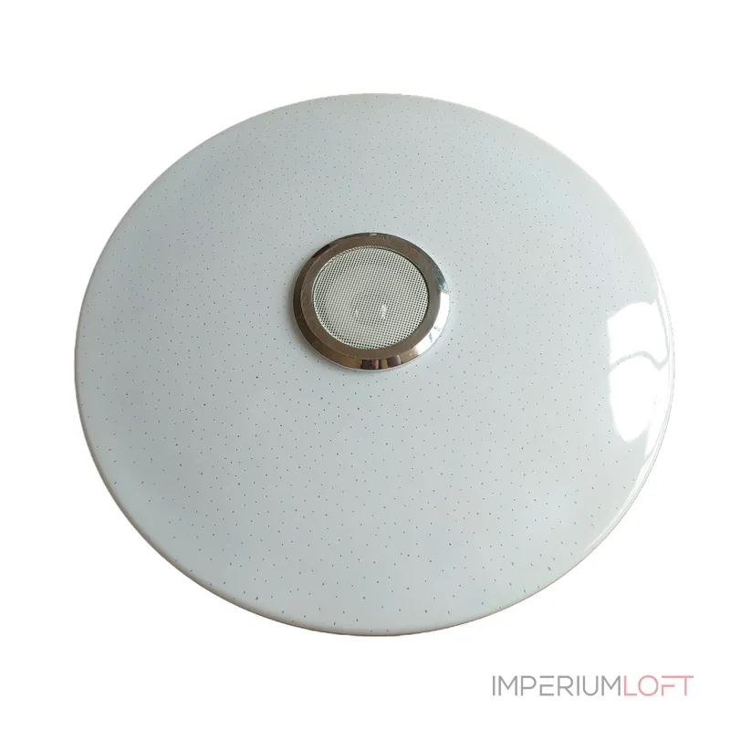 Потолочный светильник Escada ZENITH 10295/5 LED APP