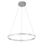 Escada 10254/1 LED*43W Silver APP от ImperiumLoft