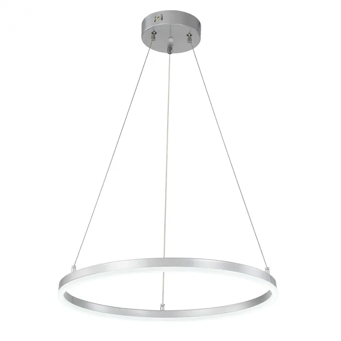 Escada 10254/1 LED*43W Silver APP от ImperiumLoft
